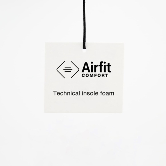 NWT ZARA Animal Print Cowboy Heeled Ankle Boots 8 - Picture 10 of 12